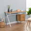 Marco Writing Desk