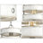 Kingsley 1 - Light Single Pendant-1763383988-1763383989