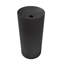 Rise 16'' L Bathroom Sink-97019301-97704031