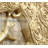 High End Light Luxury Wardrobe