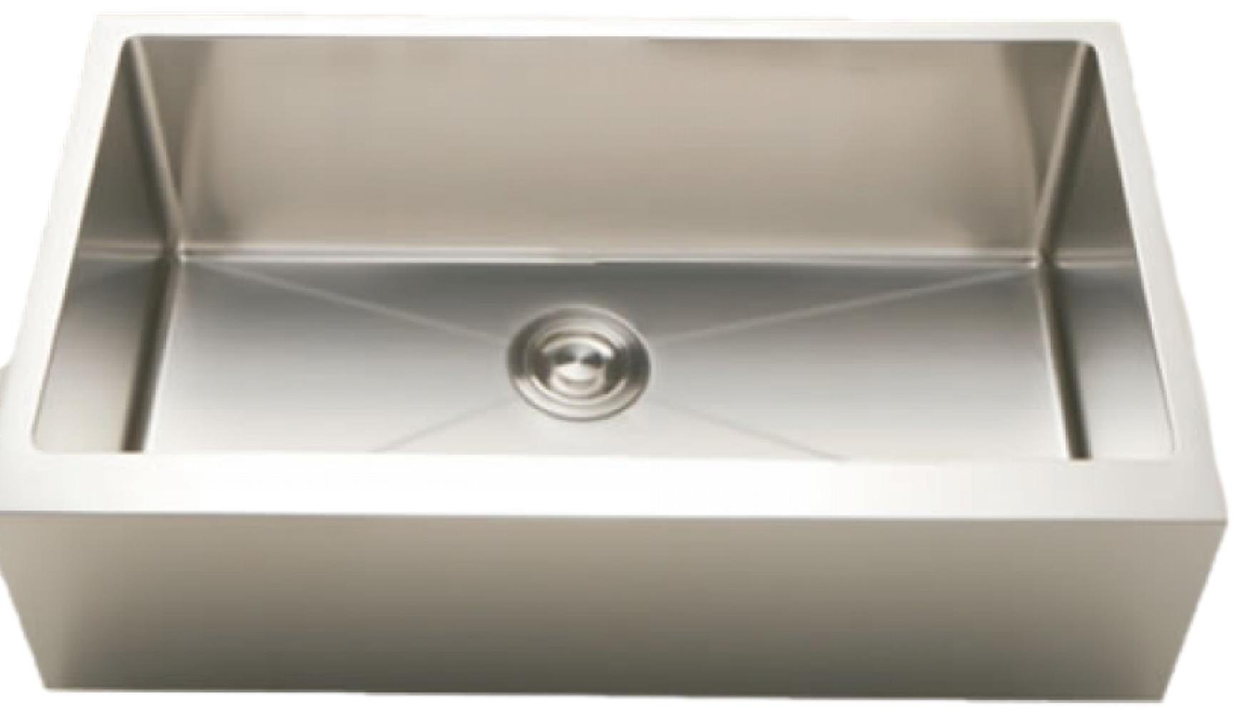 https://assets.wfcdn.com/im/84183597/compr-r85/2361/236157298/24-l-flush-mount-single-bowl-stainless-steel-kitchen-sink.jpg