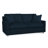 Nicklaus Upholstered 77'' Sofa-71008189-71008192-71008191