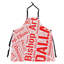 Tablier de district de Barhood-1013774084-1013774088