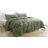 Cooling Lightweight Coma Inducer Oversized Comforter-86659349-119908993