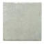The Tile Life Vela 4" x 4" Glossy Porcelain Wall Tile-115322775