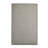 Gael Wool Geometric Indoor Rug-756579174