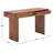 Finley 2 Drawer Wood Desk