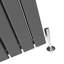 Tanya Horizontal Designer Radiator-852678804-852678801