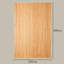 Juna Brown Rug-1571835572
