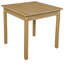 Table carrée-1592245254-1592243181