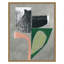 Flower Collage 9 Print by Renee Stramel-1377517603-1377517602