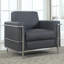 Fauteuil de direction en similicuir-1878969852