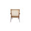 Fauteuil Ardito
