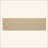 Rustic Console Table With 3 Fluted Drawers - Solid Wood Veneer Entryway Table Featuring Natural Wood Grain For Living Room, Hallway-986705046
