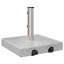 30.8kg Granite Umbrella Base-1002592415