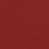 Ruby Red