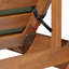 Coussin de chaise longue d'extérieur-48814726-48814720