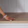 Bryden Storage Bookcase