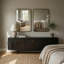 Miroir rectangulaire inclinable pour salle de bain 27 po x 36 po Verge-1828829792-1828829822