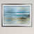 Silver Framed selected