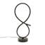 Metal Desk Lamp