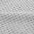 Zuma Cream/Charcoal/Natural/Mist Cotton Piece Sham-38042721-38042723