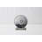 Stainless Steel Lid Holder