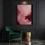 Art abstrait sur toile 83-542395825