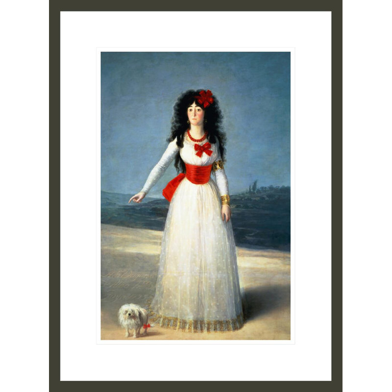 9592-MD-P-BF1000Museums9592-MD-P-BF, 21.75" H x 16.29" W