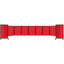 Cloison murale en polycarbonate 360-607265887-607265864