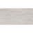 Core Fundamentals Platinum 12" x 24" Floor Tile (9 PC Per Carton) (17.60 SQFT Per Carton)-109471176