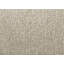 Chaise d'appoint en tissu Froja