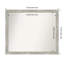Regen Mirror-328414503-328414640