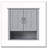 Bathroom Storage Cabinet-1531146060