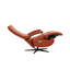 Anelisse 75cm Wide-490257426