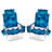 Shaliya Folding Beach Chair
