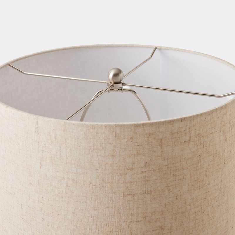 Ceramic Table Lamp