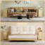 Bedside Table