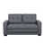 Dark Gray is out of stock
