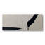 Abstract Series-DCXXXI- Gallery Wrapped Canvas -Ready to Hang-920648945
