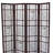 Panel Screen / Room Divider-628353161
