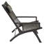 Pamella Leather Armchair-638932611