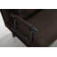Fauteuil convertible Kono-1042031510