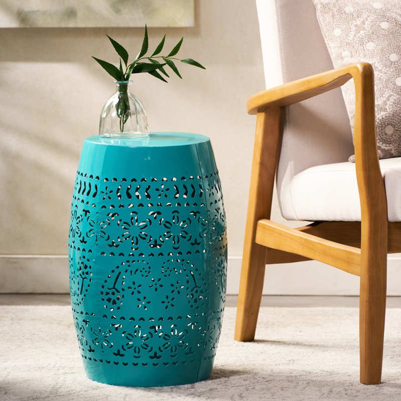 Table d'appoint Elegant