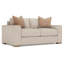 Vaughn Loveseat