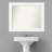 Annelien Flat Mirror-941522035