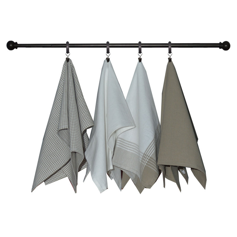 Serviette de cuisine variété