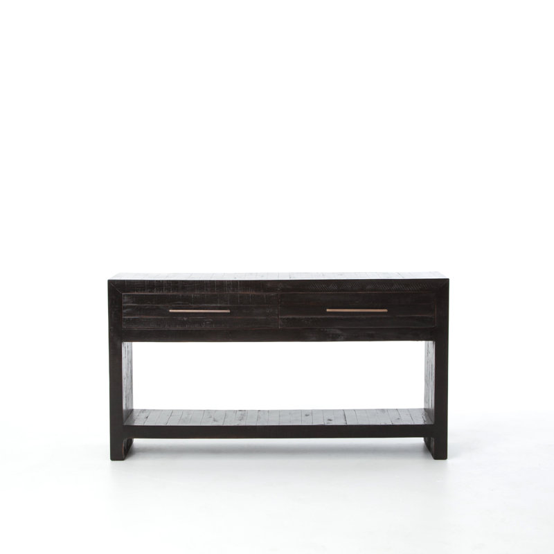 Suki 59.75'' W Console Table