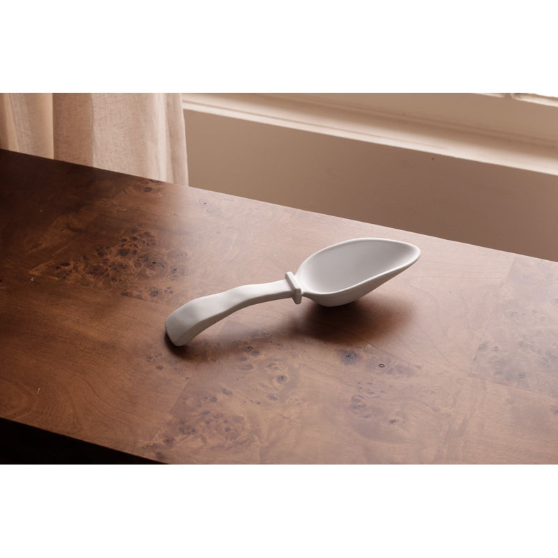 Vida Melamine Ice Scoop