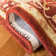 Tingley Hand Tufted Wool Oriental Rug